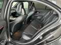Mercedes-Benz C 300 e AMG Line Limited Grijs - thumbnail 21