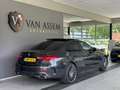 Mercedes-Benz C 300 e AMG Line Limited Grijs - thumbnail 5