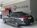 Mercedes-Benz C 300 e AMG Line Limited Grijs - thumbnail 3