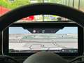 Mercedes-Benz C 300 e AMG Line Limited Grijs - thumbnail 17
