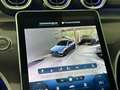 Mercedes-Benz C 300 e AMG Line Limited Grijs - thumbnail 14