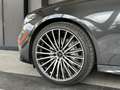 Mercedes-Benz C 300 e AMG Line Limited Grijs - thumbnail 6