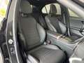 Mercedes-Benz C 300 e AMG Line Limited Grijs - thumbnail 20