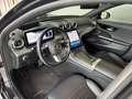 Mercedes-Benz C 300 e AMG Line Limited Grijs - thumbnail 8
