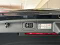 Mercedes-Benz C 300 e AMG Line Limited Grijs - thumbnail 22