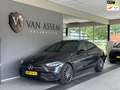 Mercedes-Benz C 300 e AMG Line Limited Grijs - thumbnail 1