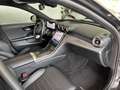 Mercedes-Benz C 300 e AMG Line Limited Grijs - thumbnail 11
