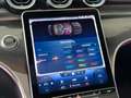Mercedes-Benz C 300 e AMG Line Limited Grijs - thumbnail 16