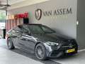 Mercedes-Benz C 300 e AMG Line Limited Grijs - thumbnail 7