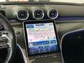 Mercedes-Benz C 300 e AMG Line Limited Grijs - thumbnail 13