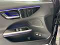 Mercedes-Benz C 300 e AMG Line Limited Grijs - thumbnail 23