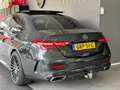 Mercedes-Benz C 300 e AMG Line Limited Grijs - thumbnail 4