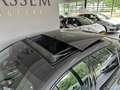 Mercedes-Benz C 300 e AMG Line Limited Grijs - thumbnail 18