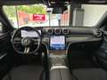 Mercedes-Benz C 300 e AMG Line Limited Grijs - thumbnail 9