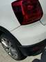Volkswagen Polo Cross 1.4 TDI (Blue Motion Technology) Weiß - thumbnail 9
