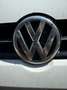 Volkswagen Polo Cross 1.4 TDI (Blue Motion Technology) Weiß - thumbnail 12