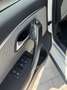 Volkswagen Polo Cross 1.4 TDI (Blue Motion Technology) Weiß - thumbnail 5