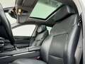 BMW Sonstige ActiveHybrid 7 Pano AUT RKam Xenon HUD PTS Ambi Silber - thumbnail 10