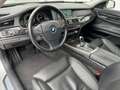 BMW Sonstige ActiveHybrid 7 Pano AUT RKam Xenon HUD PTS Ambi Silber - thumbnail 8