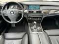 BMW Sonstige ActiveHybrid 7 Pano AUT RKam Xenon HUD PTS Ambi Silber - thumbnail 11