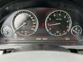 BMW Sonstige ActiveHybrid 7 Pano AUT RKam Xenon HUD PTS Ambi Silber - thumbnail 16