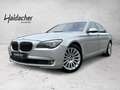 BMW Sonstige ActiveHybrid 7 Pano AUT RKam Xenon HUD PTS Ambi Silber - thumbnail 2