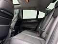 BMW Sonstige ActiveHybrid 7 Pano AUT RKam Xenon HUD PTS Ambi Silber - thumbnail 22
