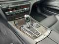 BMW Sonstige ActiveHybrid 7 Pano AUT RKam Xenon HUD PTS Ambi Silber - thumbnail 21