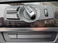 BMW Sonstige ActiveHybrid 7 Pano AUT RKam Xenon HUD PTS Ambi Silber - thumbnail 17