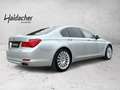 BMW Sonstige ActiveHybrid 7 Pano AUT RKam Xenon HUD PTS Ambi Silber - thumbnail 7