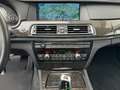BMW Sonstige ActiveHybrid 7 Pano AUT RKam Xenon HUD PTS Ambi Silber - thumbnail 19