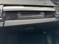 BMW Sonstige ActiveHybrid 7 Pano AUT RKam Xenon HUD PTS Ambi Silber - thumbnail 27