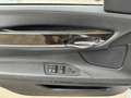BMW Sonstige ActiveHybrid 7 Pano AUT RKam Xenon HUD PTS Ambi Silber - thumbnail 18
