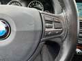 BMW Sonstige ActiveHybrid 7 Pano AUT RKam Xenon HUD PTS Ambi Silber - thumbnail 15