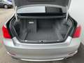 BMW Sonstige ActiveHybrid 7 Pano AUT RKam Xenon HUD PTS Ambi Silber - thumbnail 24