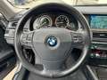 BMW Sonstige ActiveHybrid 7 Pano AUT RKam Xenon HUD PTS Ambi Silber - thumbnail 13