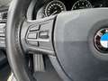 BMW Sonstige ActiveHybrid 7 Pano AUT RKam Xenon HUD PTS Ambi Silber - thumbnail 14