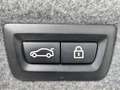 BMW Sonstige ActiveHybrid 7 Pano AUT RKam Xenon HUD PTS Ambi Silber - thumbnail 25