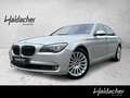 BMW Sonstige ActiveHybrid 7 Pano AUT RKam Xenon HUD PTS Ambi Silber - thumbnail 1