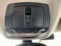 BMW Sonstige ActiveHybrid 7 Pano AUT RKam Xenon HUD PTS Ambi Silber - thumbnail 28