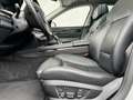BMW Sonstige ActiveHybrid 7 Pano AUT RKam Xenon HUD PTS Ambi Silber - thumbnail 9