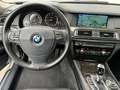 BMW Sonstige ActiveHybrid 7 Pano AUT RKam Xenon HUD PTS Ambi Silber - thumbnail 12