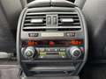 BMW Sonstige ActiveHybrid 7 Pano AUT RKam Xenon HUD PTS Ambi Silber - thumbnail 23