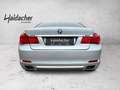 BMW Sonstige ActiveHybrid 7 Pano AUT RKam Xenon HUD PTS Ambi Silber - thumbnail 6