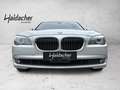 BMW Sonstige ActiveHybrid 7 Pano AUT RKam Xenon HUD PTS Ambi Silber - thumbnail 3