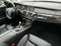 BMW Sonstige ActiveHybrid 7 Pano AUT RKam Xenon HUD PTS Ambi Silber - thumbnail 26