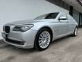 BMW Sonstige ActiveHybrid 7 Pano AUT RKam Xenon HUD PTS Ambi Silber - thumbnail 29