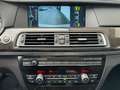 BMW Sonstige ActiveHybrid 7 Pano AUT RKam Xenon HUD PTS Ambi Silber - thumbnail 20