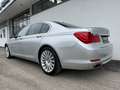 BMW Sonstige ActiveHybrid 7 Pano AUT RKam Xenon HUD PTS Ambi Silber - thumbnail 30
