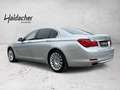 BMW Sonstige ActiveHybrid 7 Pano AUT RKam Xenon HUD PTS Ambi Silber - thumbnail 5
